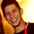 Person icon